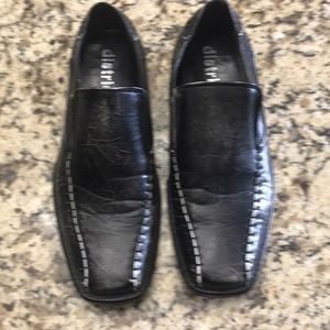 District3 Mens dress or casual shoe